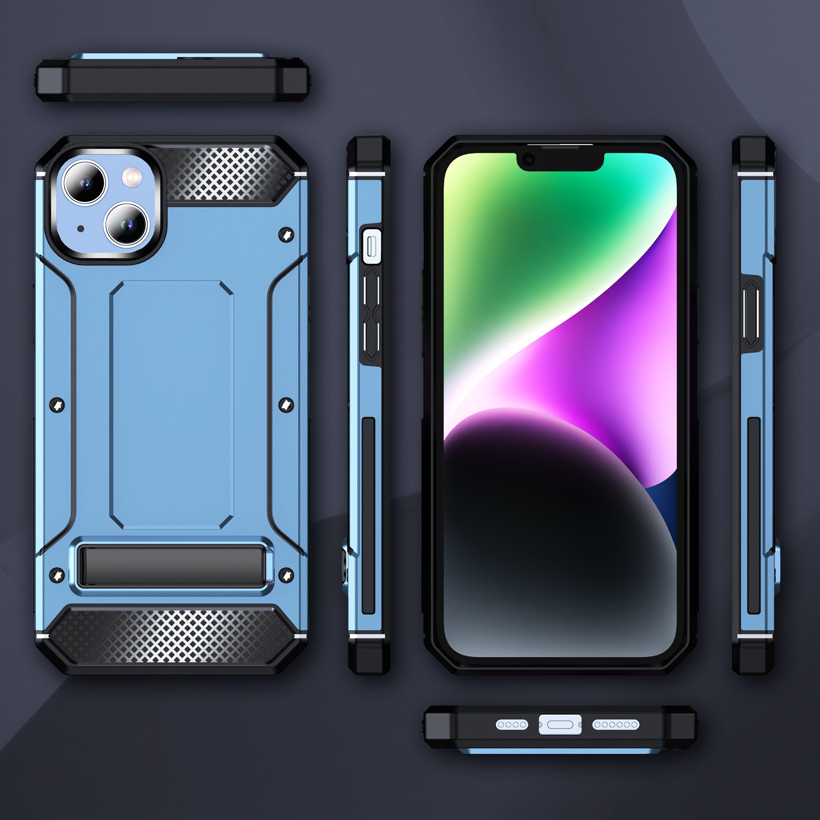 Cell Phone Cases,Apple Cases,iPhone 14 Plus Cases Cell Phone Cases,Apple Cases,iPhone 14 Plus Cases